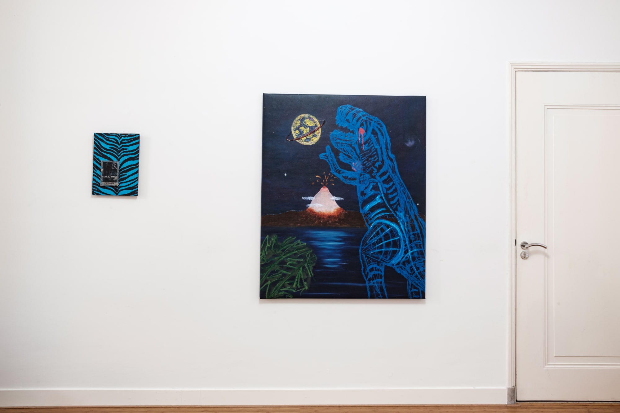 Kubilay Mert Ural | Cheapskate