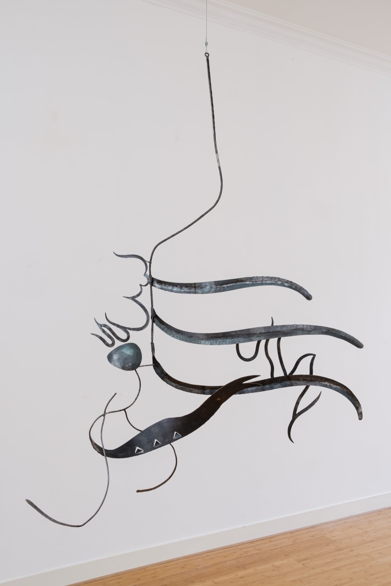 Mickey Yang, Teams of two in fall, 2022.