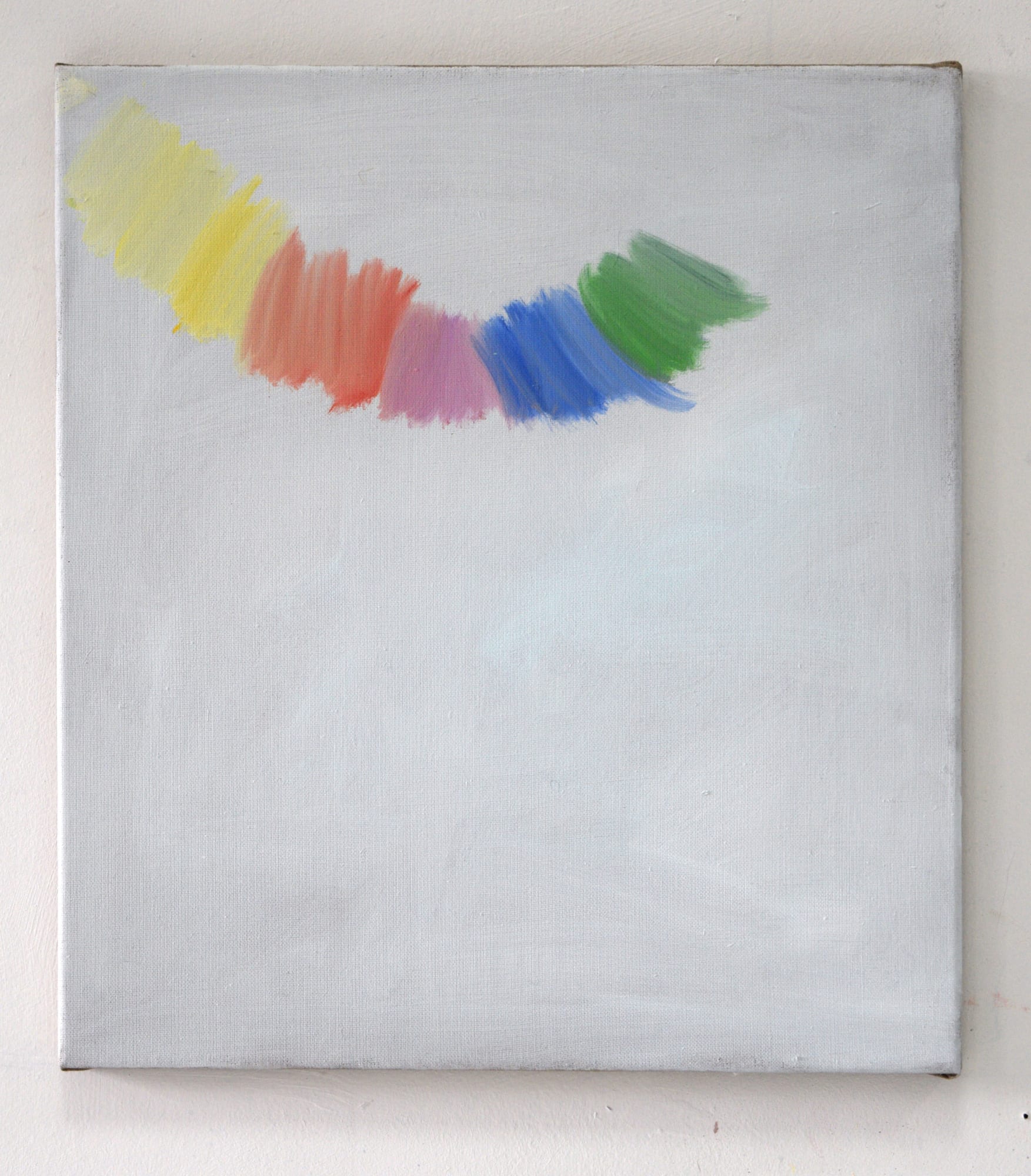 Klaas Kloosterboer, 22179, 2022.