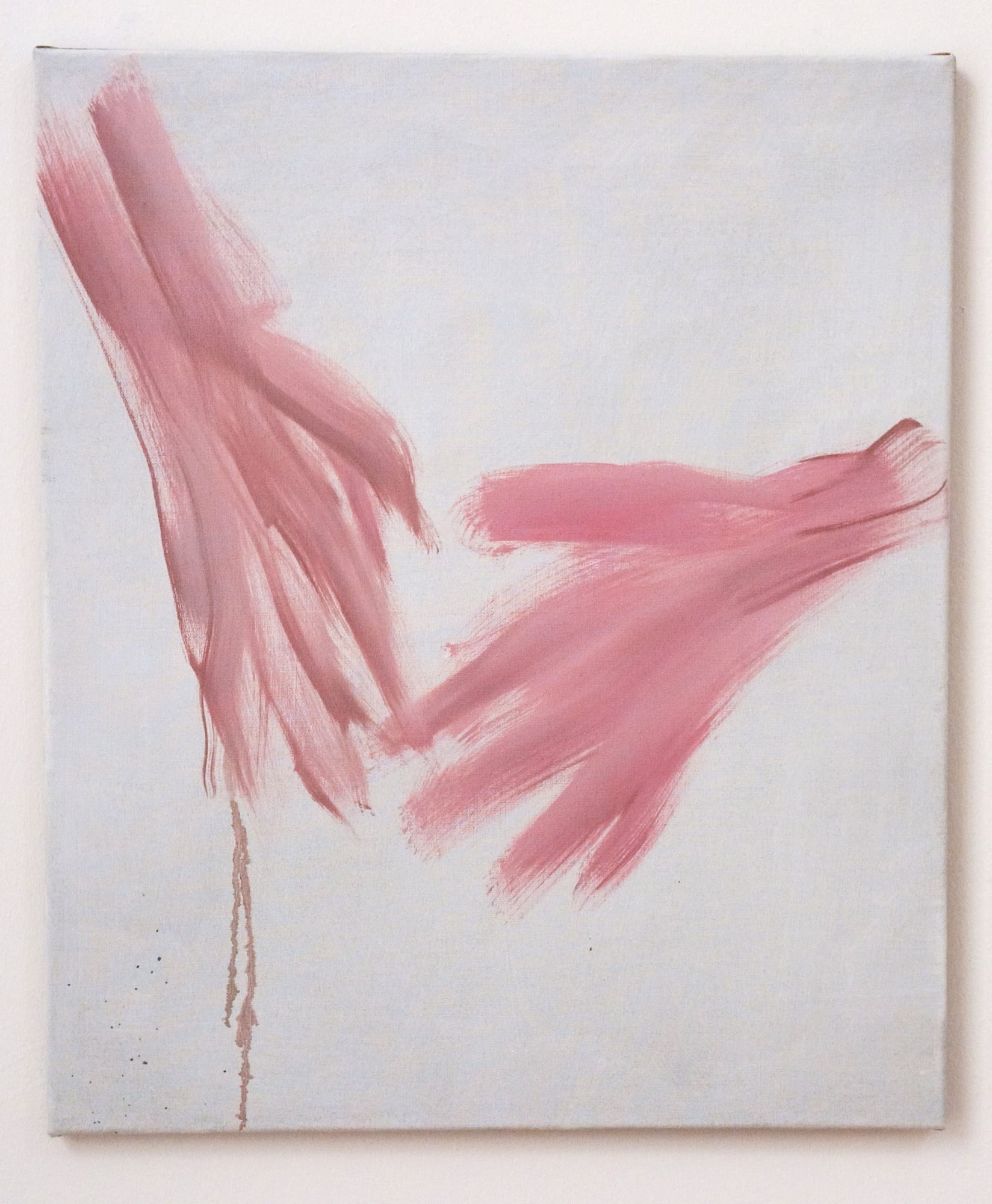 Klaas Kloosterboer, 22160, 2022.