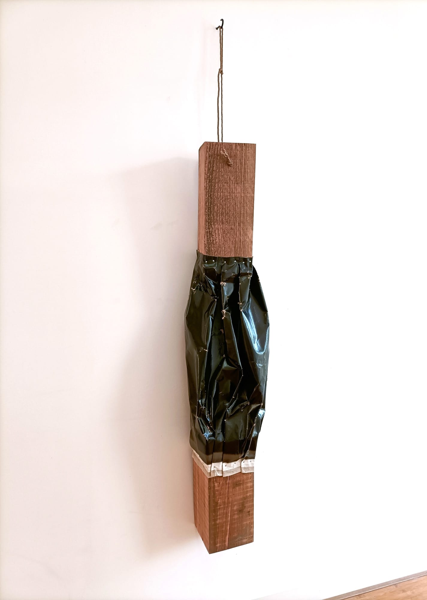 Klaas Kloosterboer, 22203, 2022.