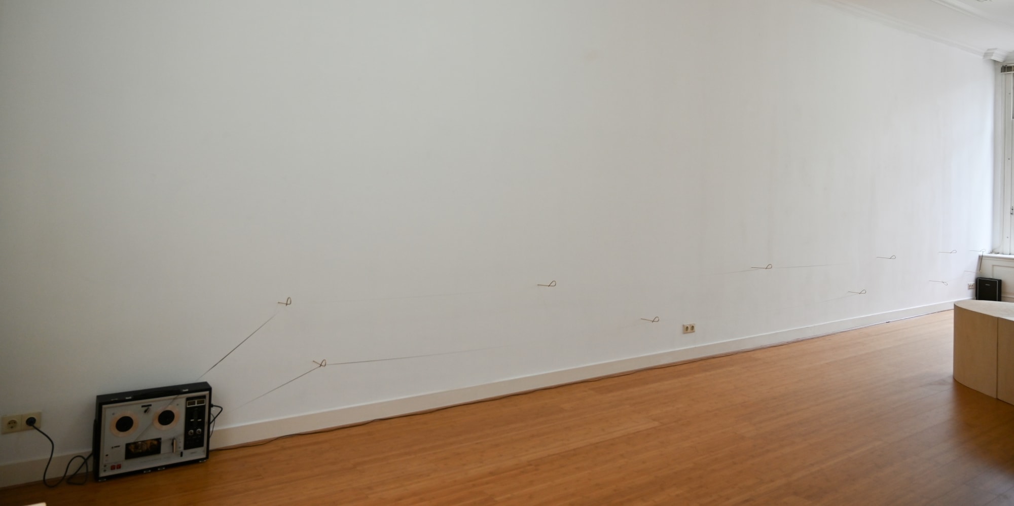 Simnikiwe Buhlungu | suggestures among us (Interlude)