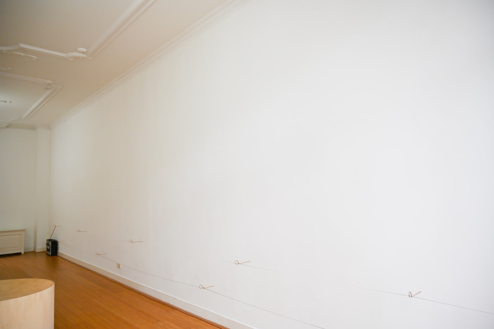 Simnikiwe Buhlungu | suggestures among us (Interlude)