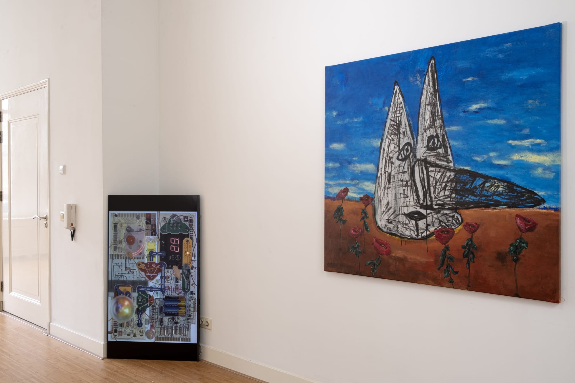 Kubilay Mert Ural | Teletext Lover