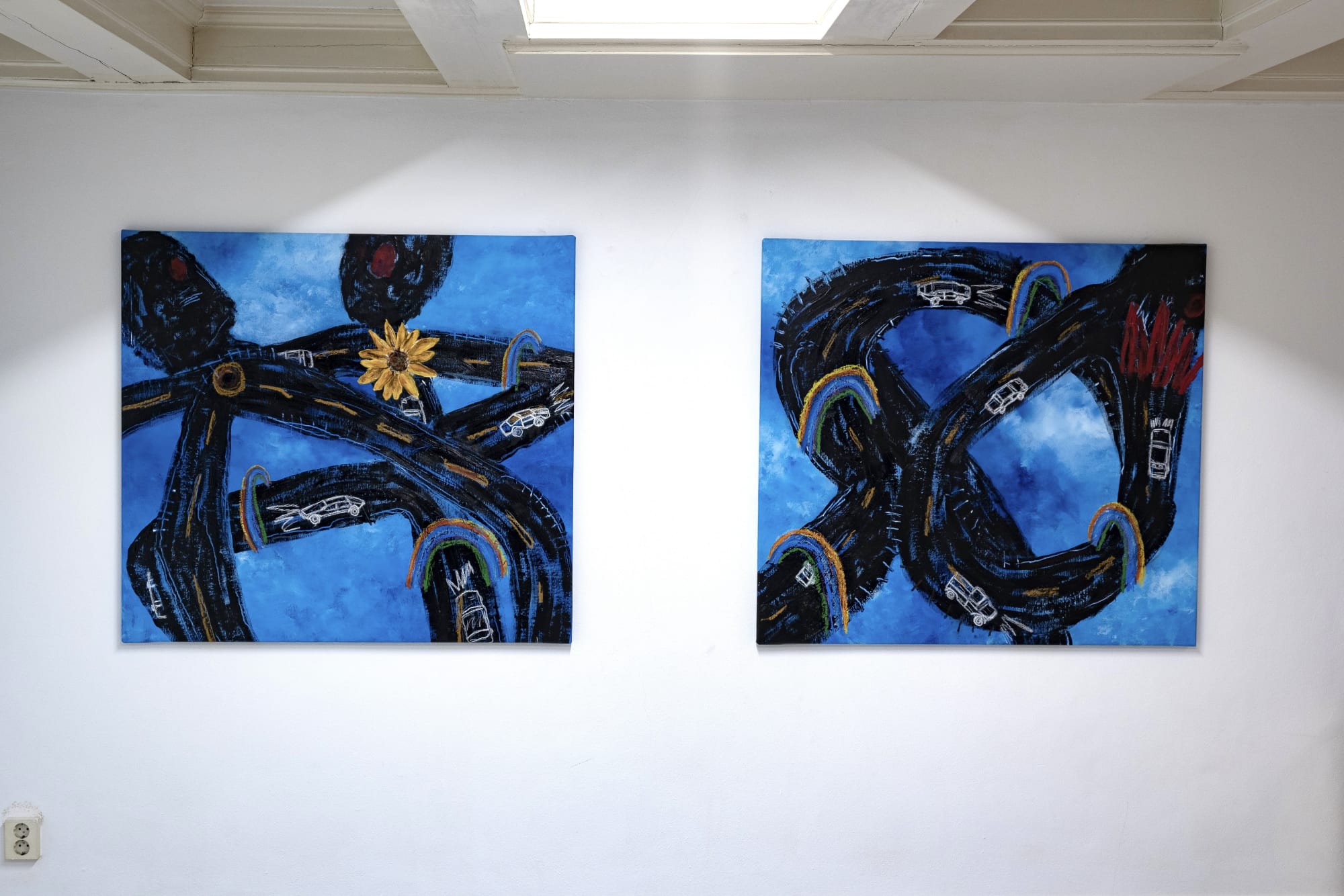 Kubilay Mert Ural | Teletext Lover