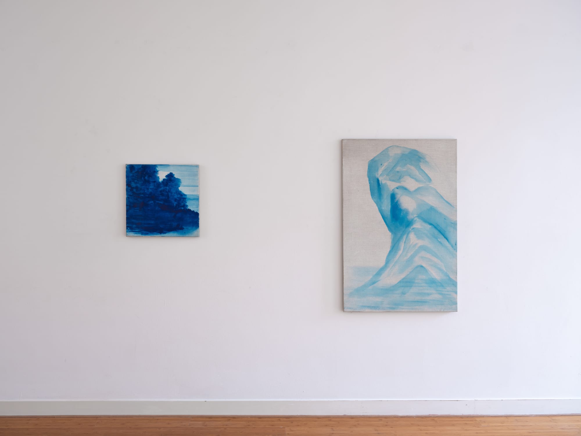 Jannie Regnerus | Tokyo Encore