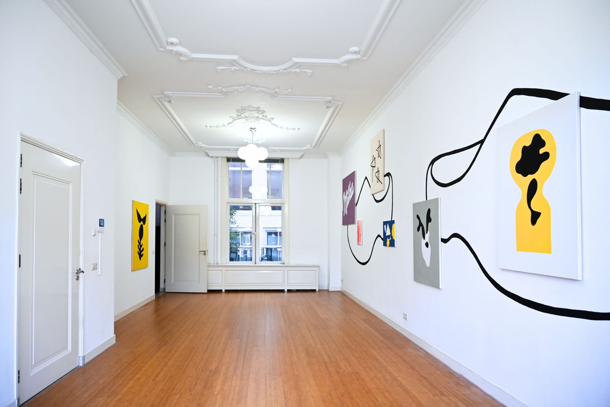 Camila Oliveira Fairclough | Live, Love, Laugh