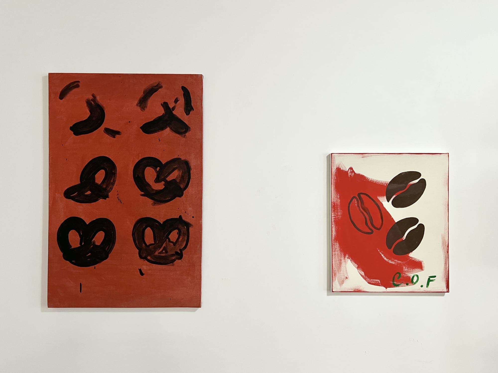 Camila Oliveira Fairclough | Live, Love, Laugh