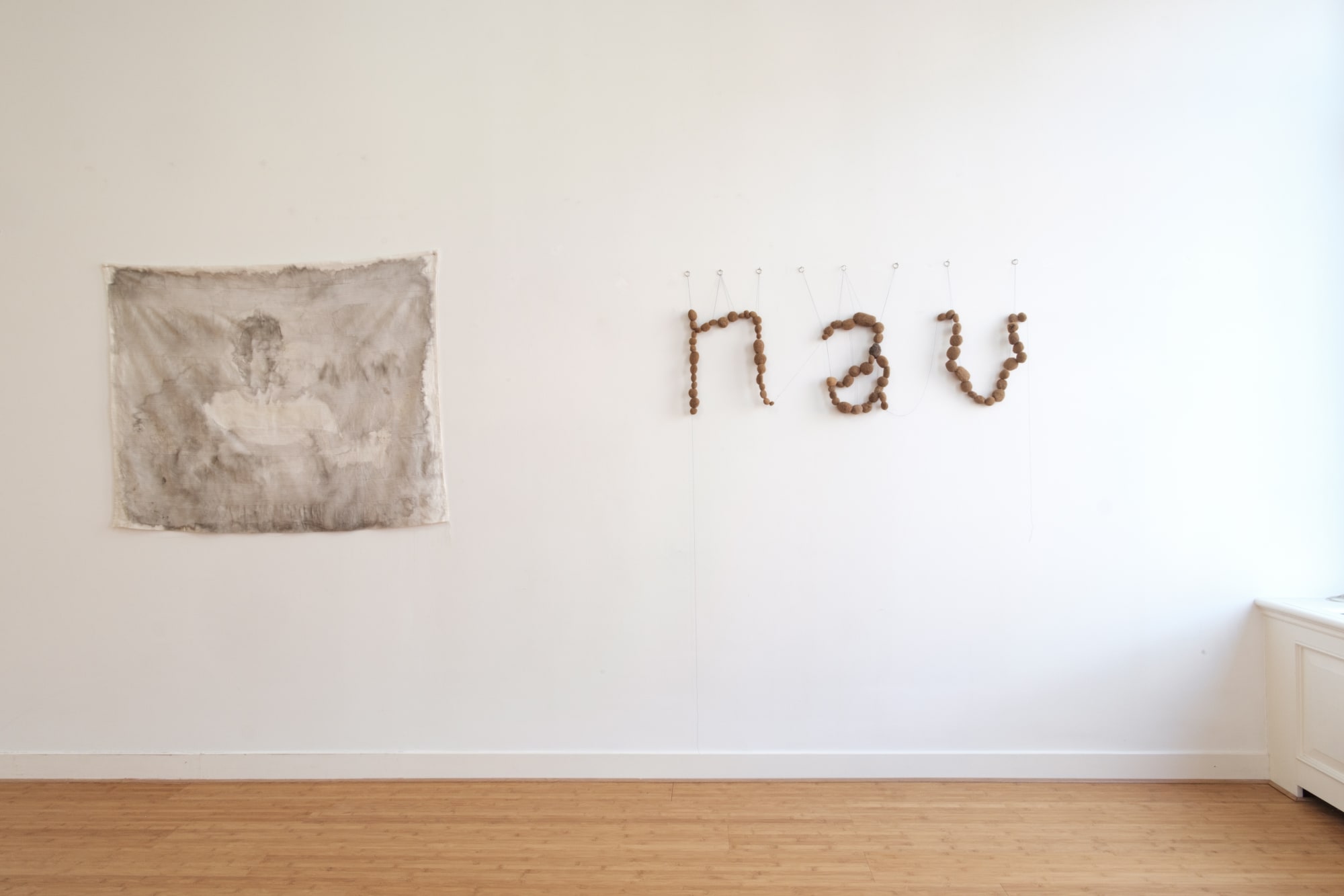 Daniele Formica | Boys by the Pool