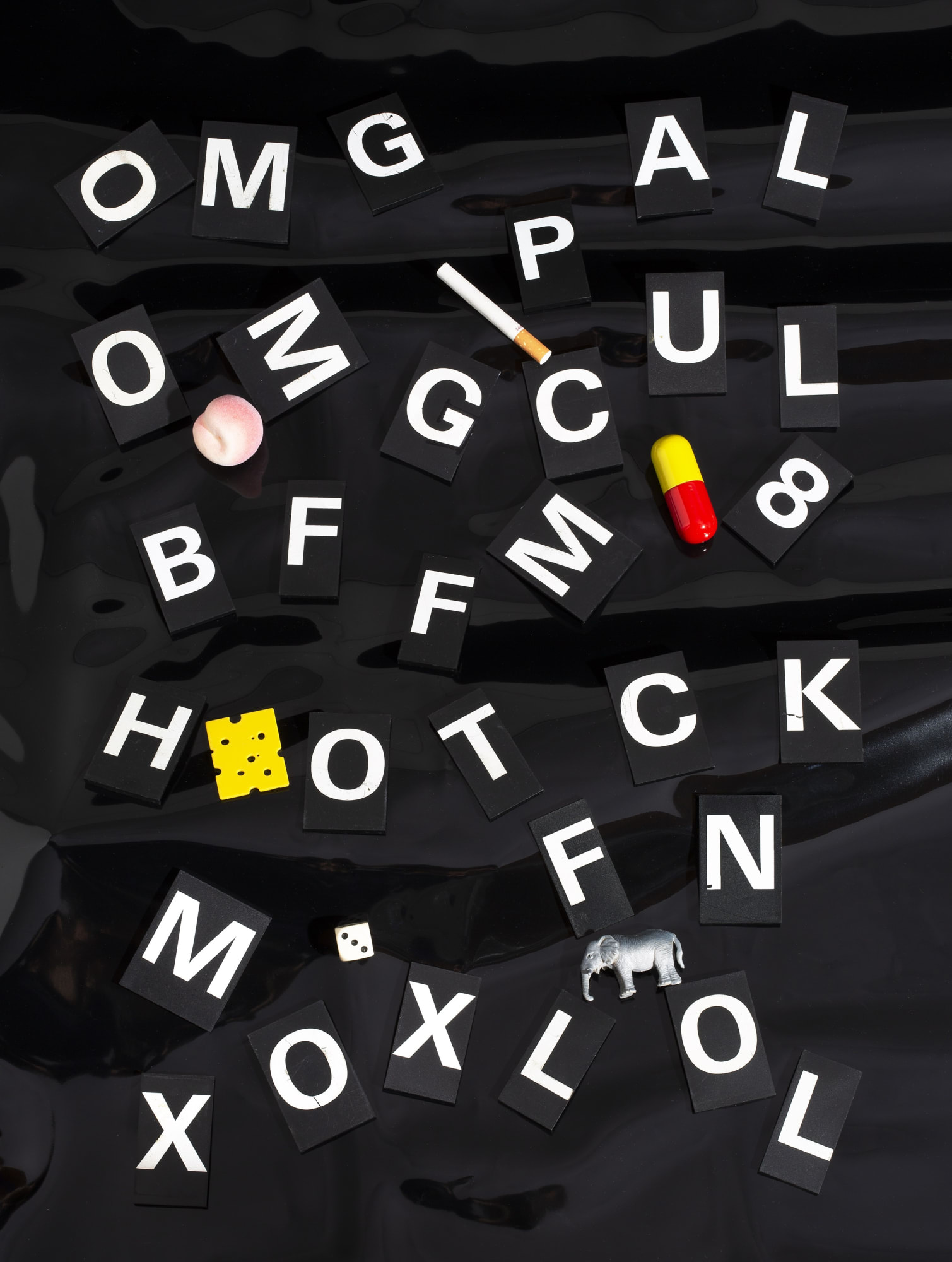Placeholder image