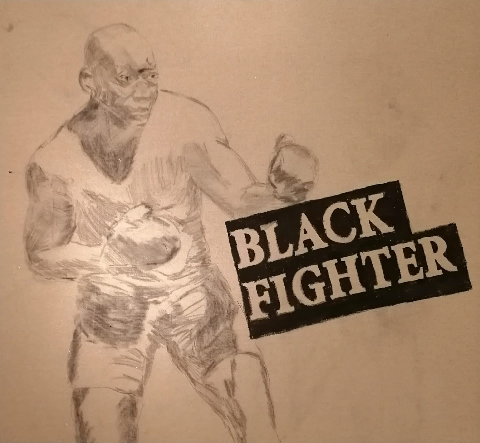 Migrações e Coisas: Retalhos de uma História Só