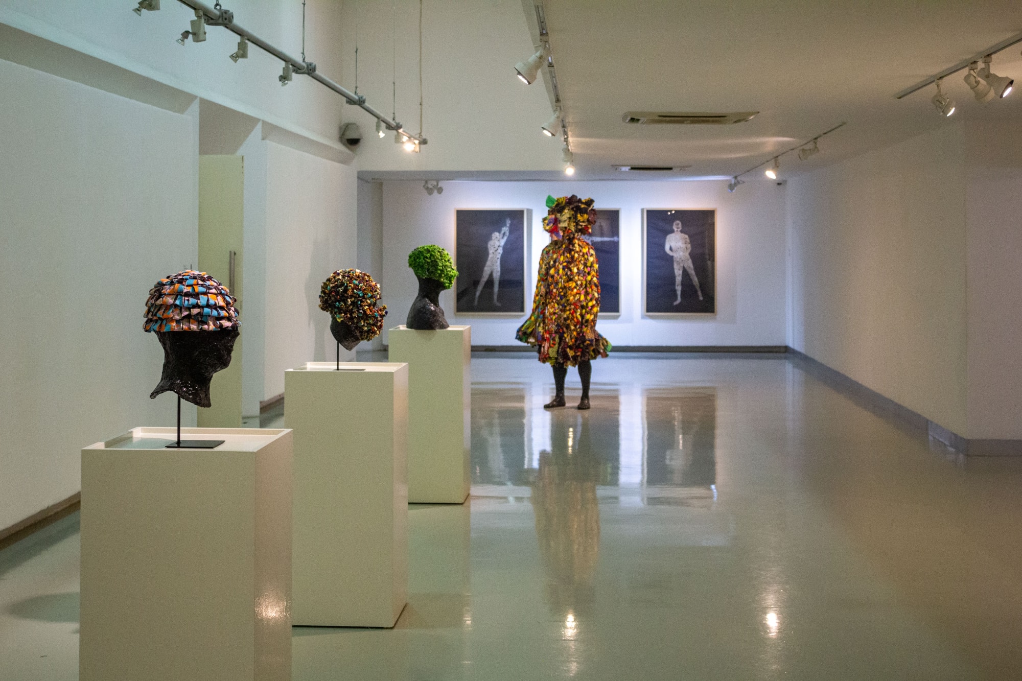 A Vida Longa das Linhas Retas