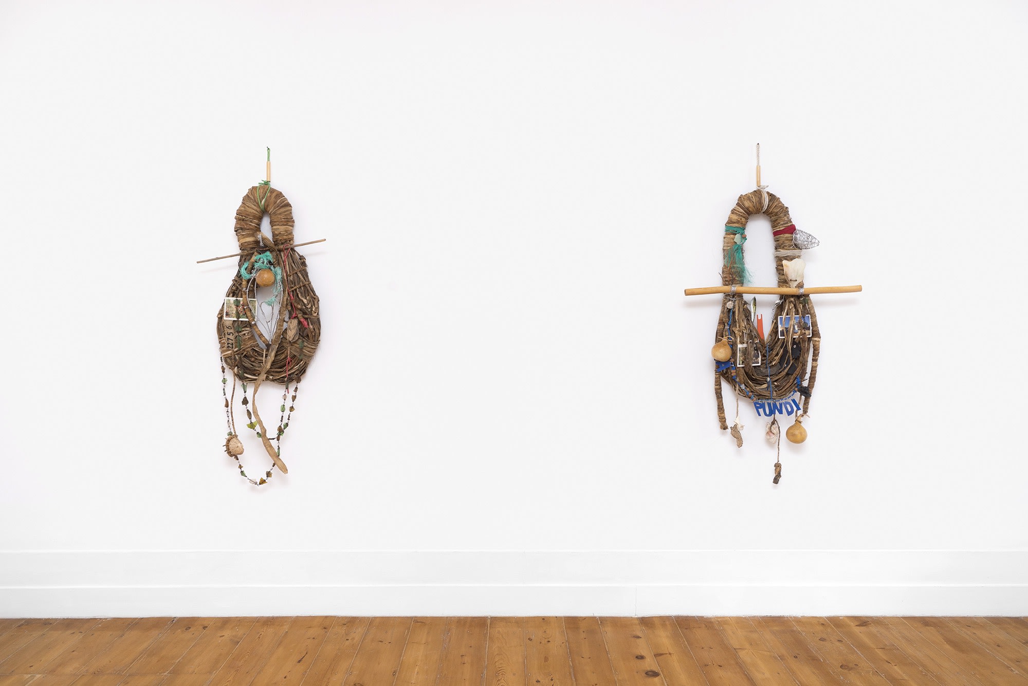 Cape Verde Cultural Center @ João Neves