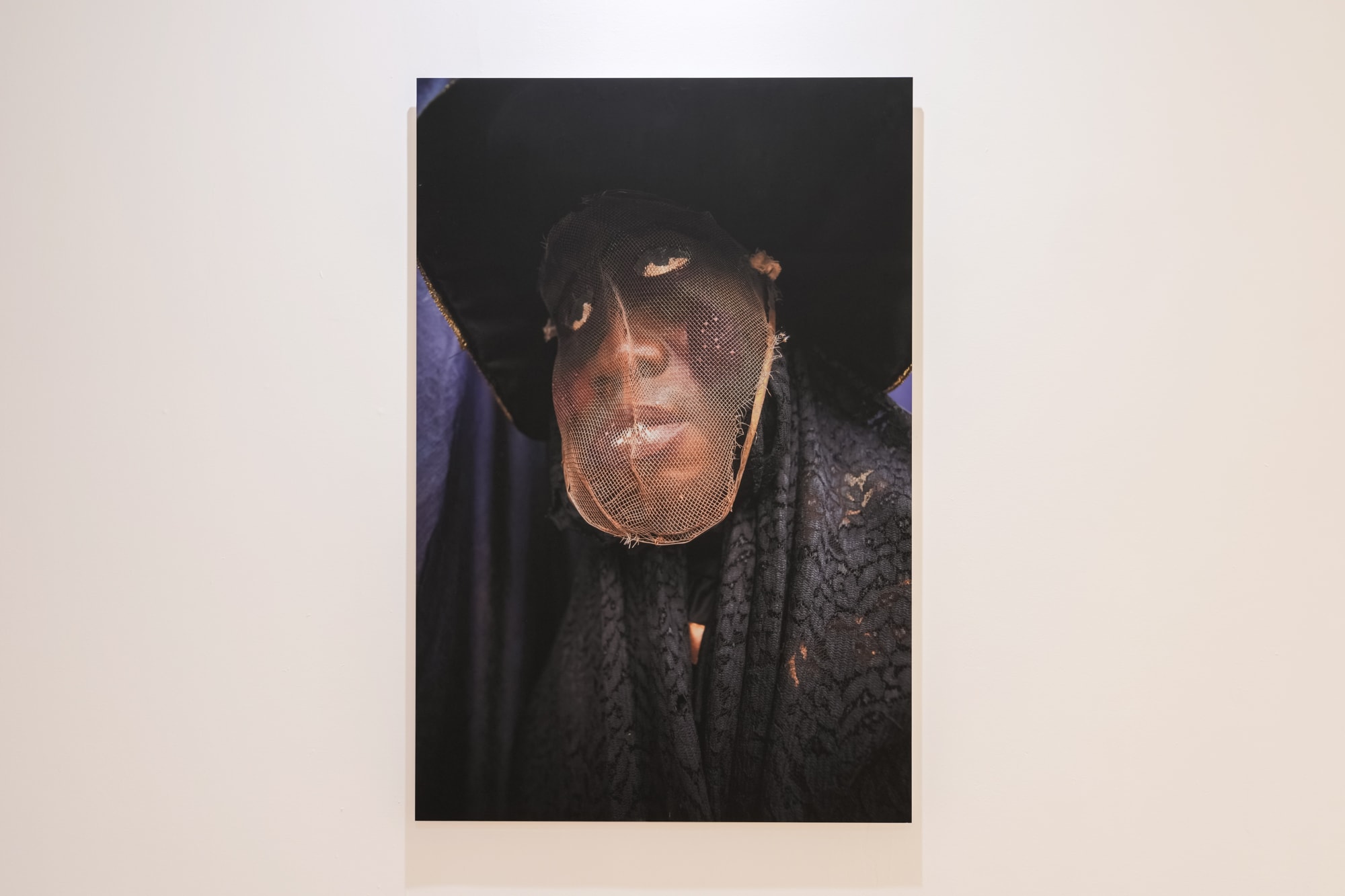 MEMORIES ‧ LEGACIES ‧ MUTATIONS