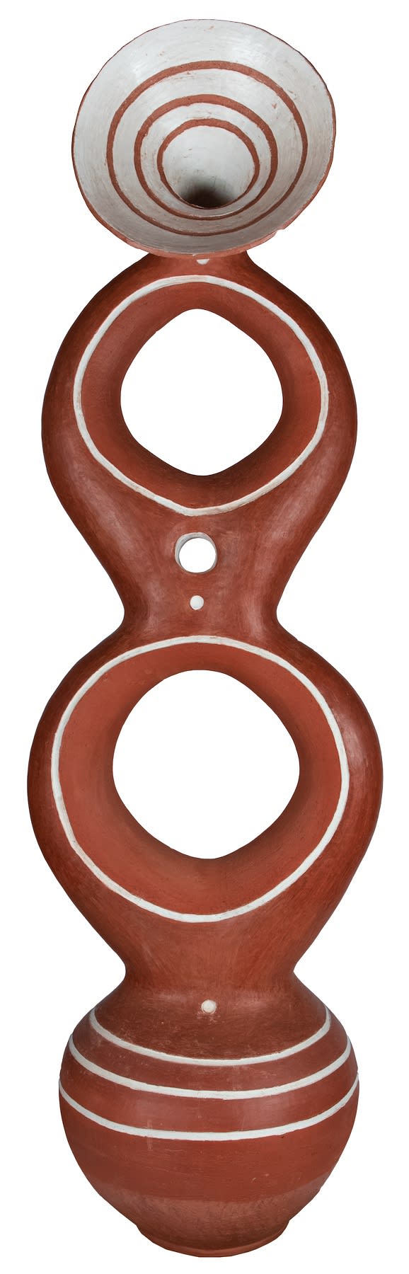 Jacira da Conceição, Fogo, 2022