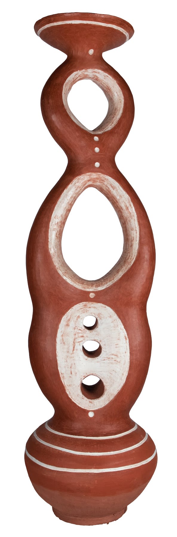 Jacira da Conceição, Água, 2022