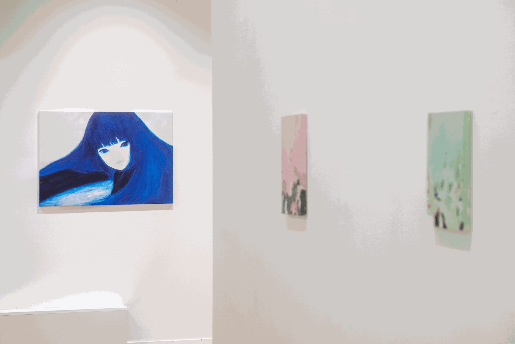 L'Éclat d'un Héritage