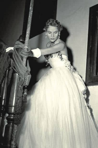 Jean Manzon : Da Aparência à Realidade