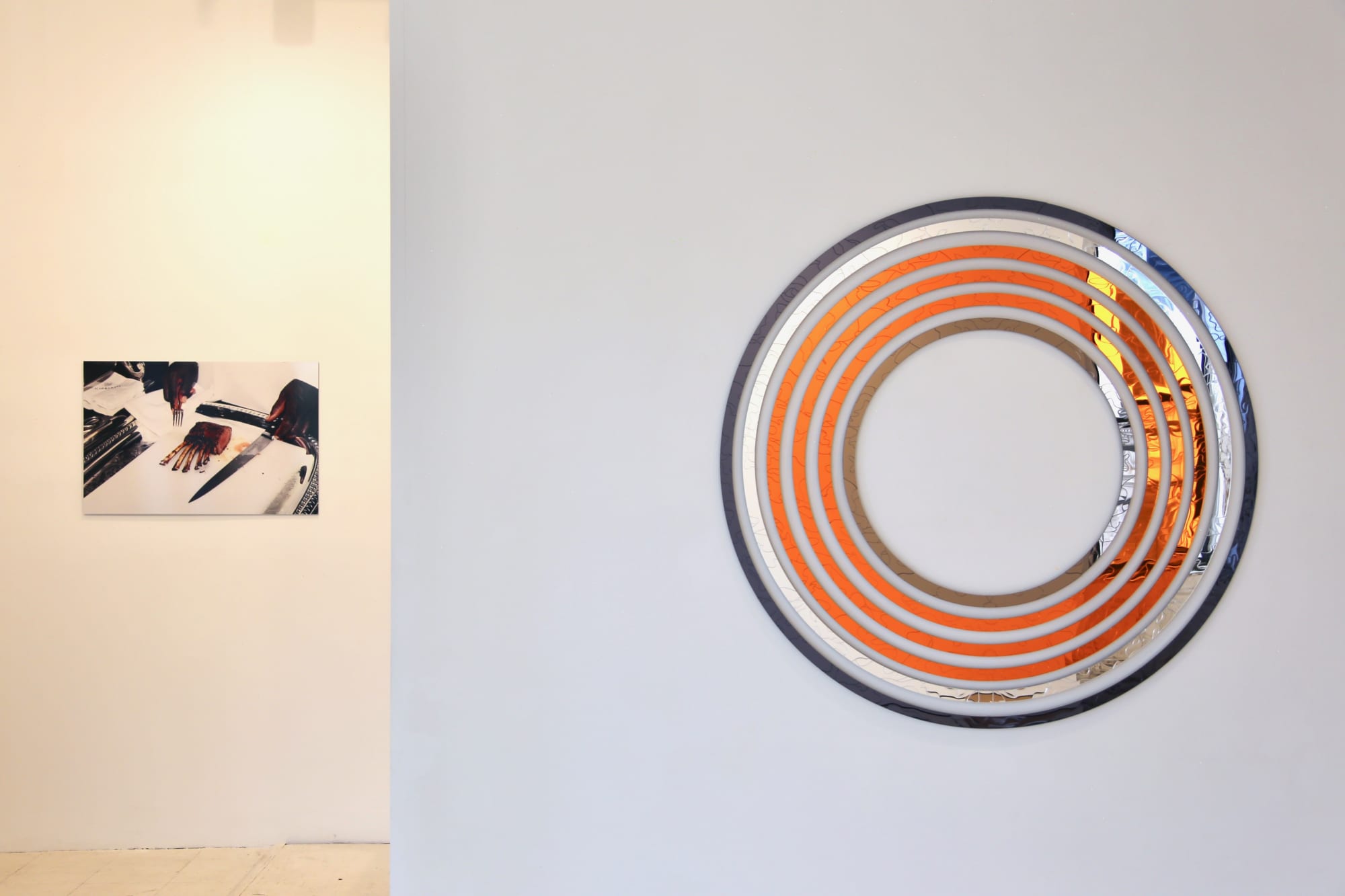 Won't You Be My Neighbor