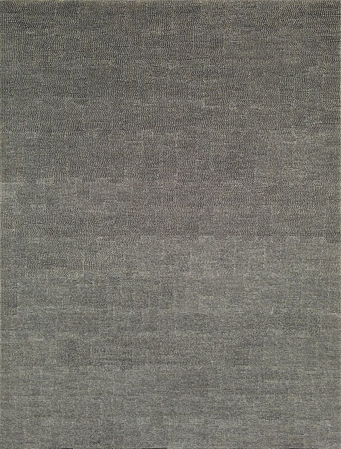 JENNIFER GUIDI, UNTITLED (FIELD #5 BLACK AND WHITE) , 2014