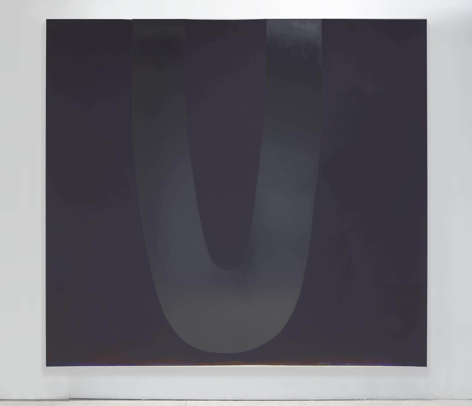 NATHLIE PROVOSTY, GILLES, 2014