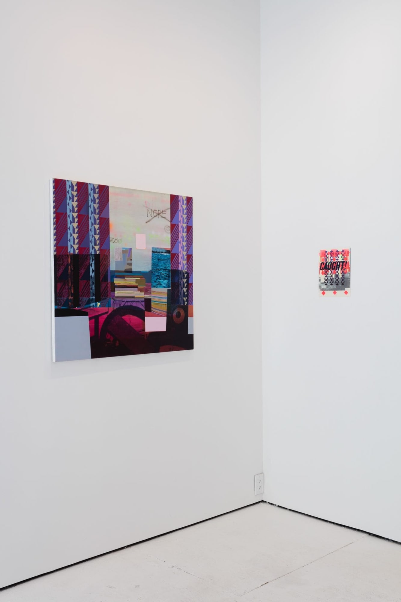 Boys And Girls Can Still Draw