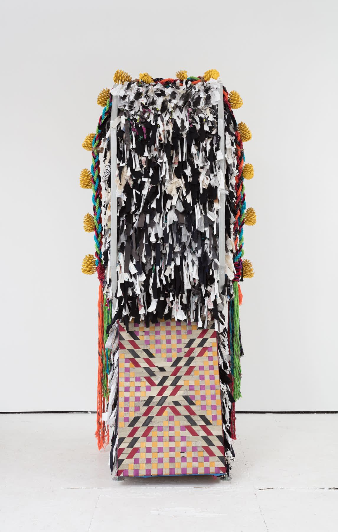 JIM DRAIN, 33.9930843,-118.334254, 2017