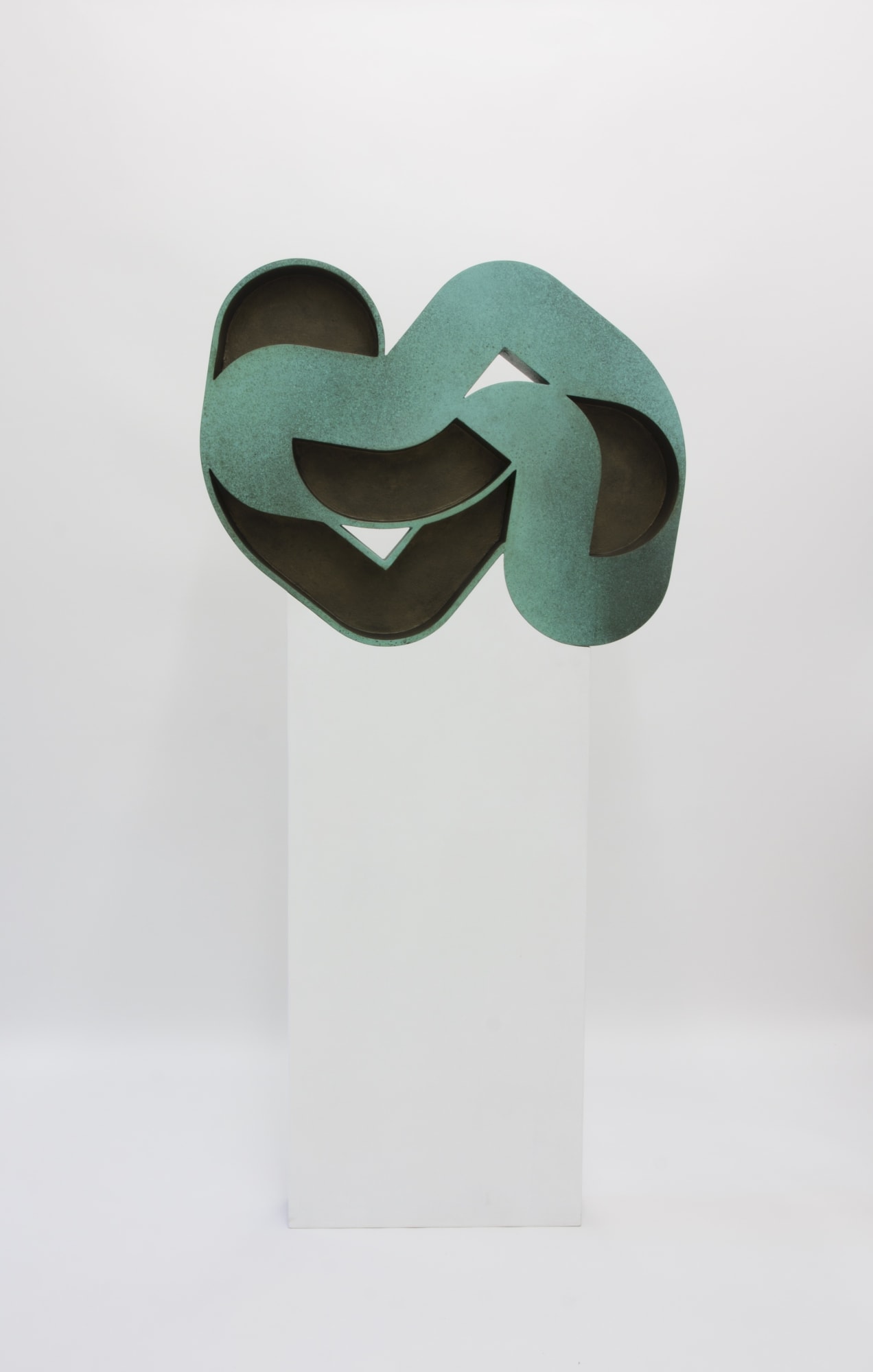 AMIR NIKRAVAN, COUPLING, 2020