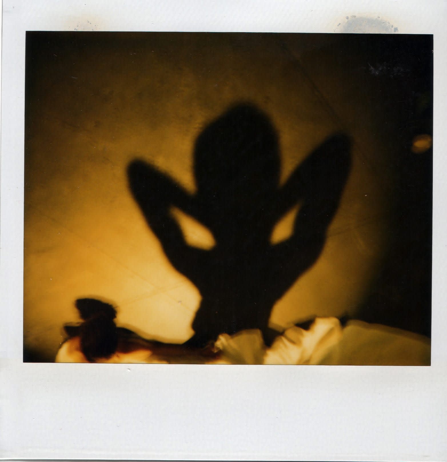 DAVID GOERK, DRAWING FROM LIFE, 1997