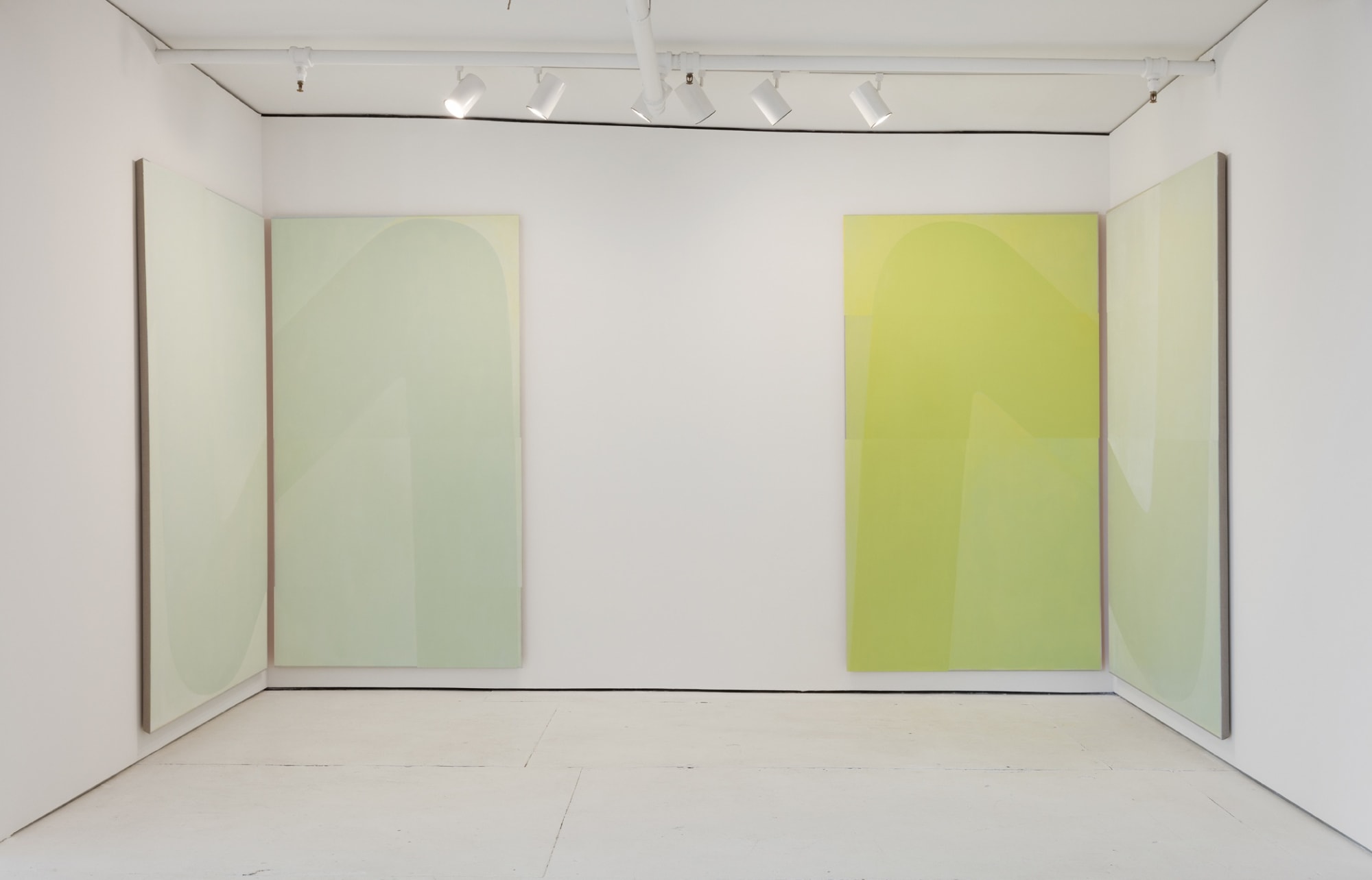 My Pupil is An Anvil