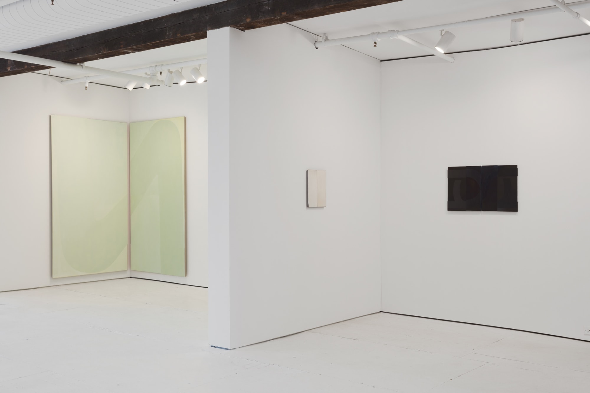 My Pupil is An Anvil