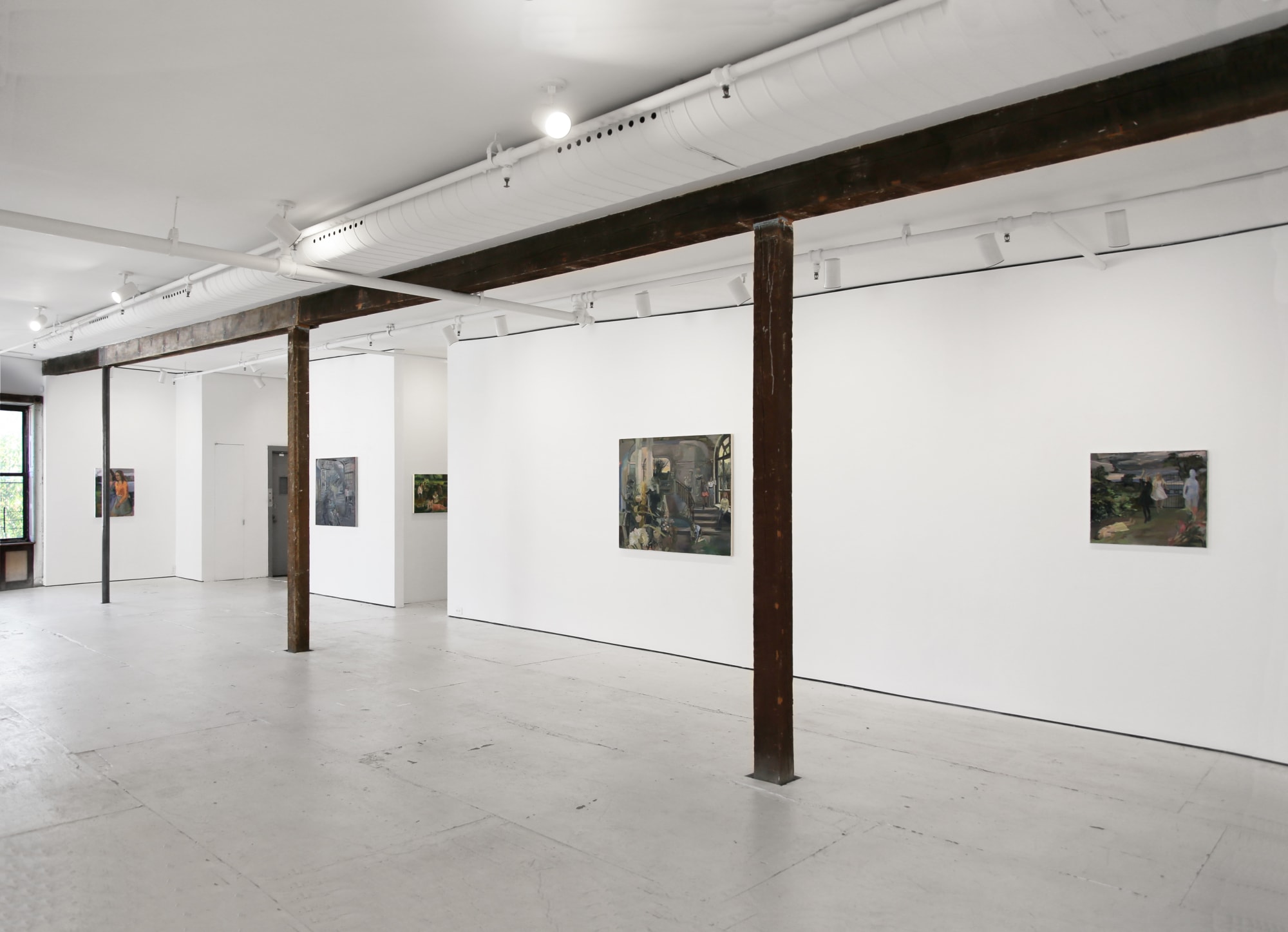 Академия (Akademiya)