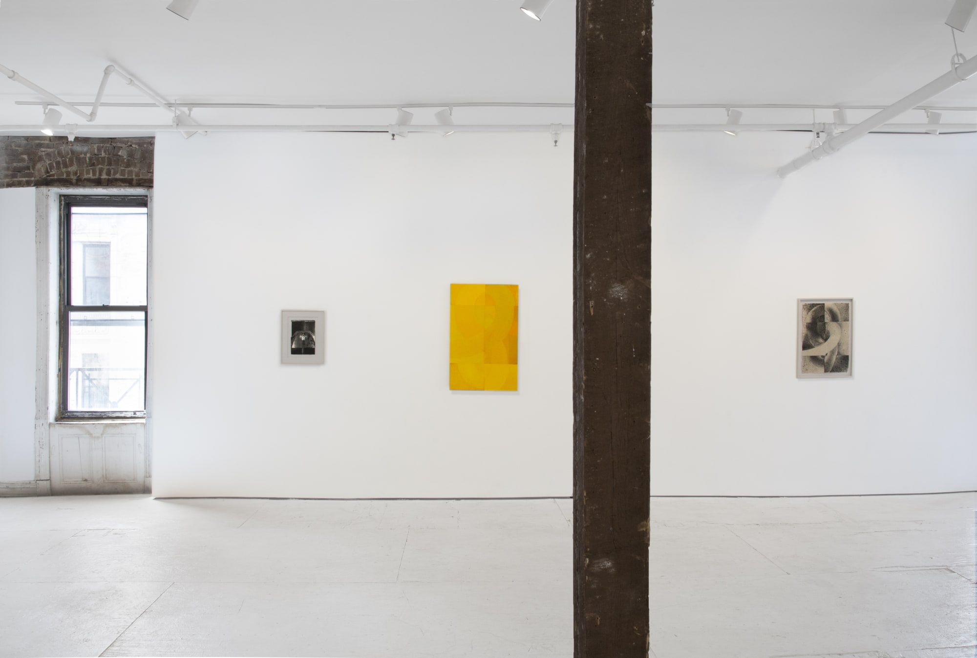 [a partial list of falling]