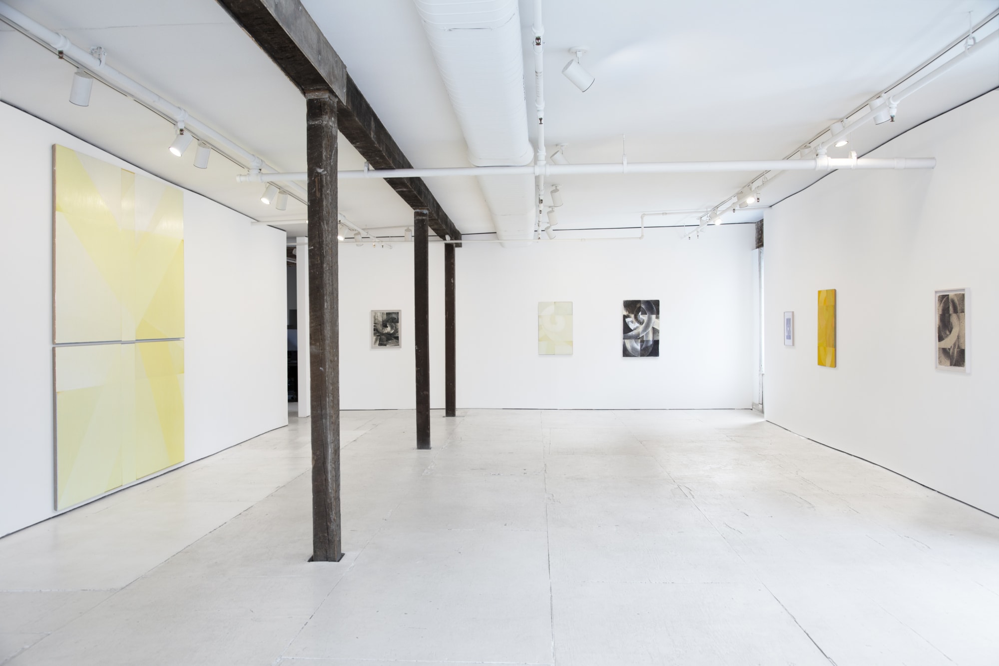 [a partial list of falling]