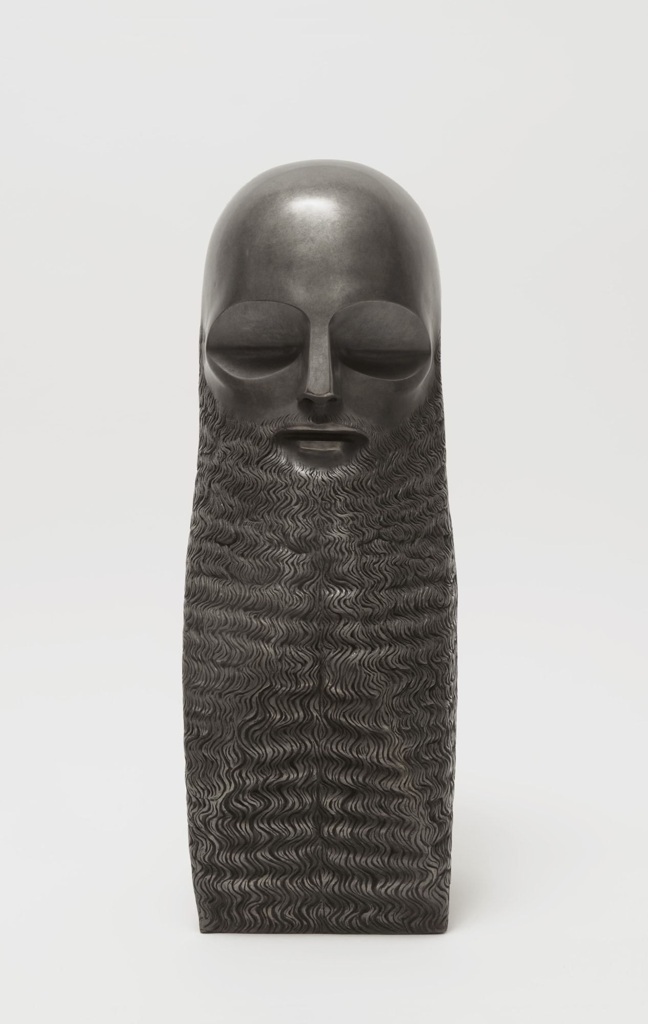 PLEASURE PRINCIPLE, 2023