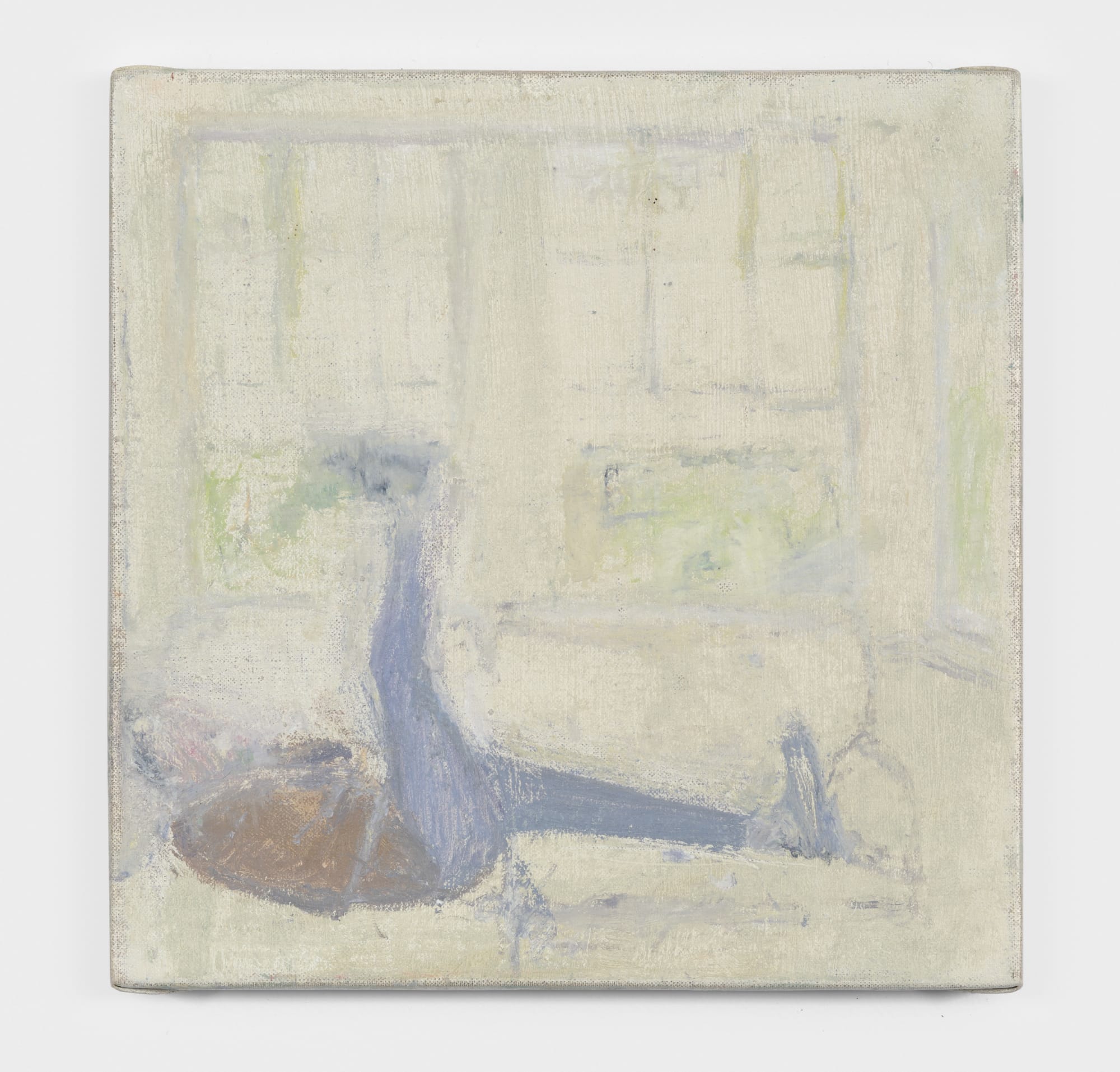 BICYCLE KICK IV, 2022