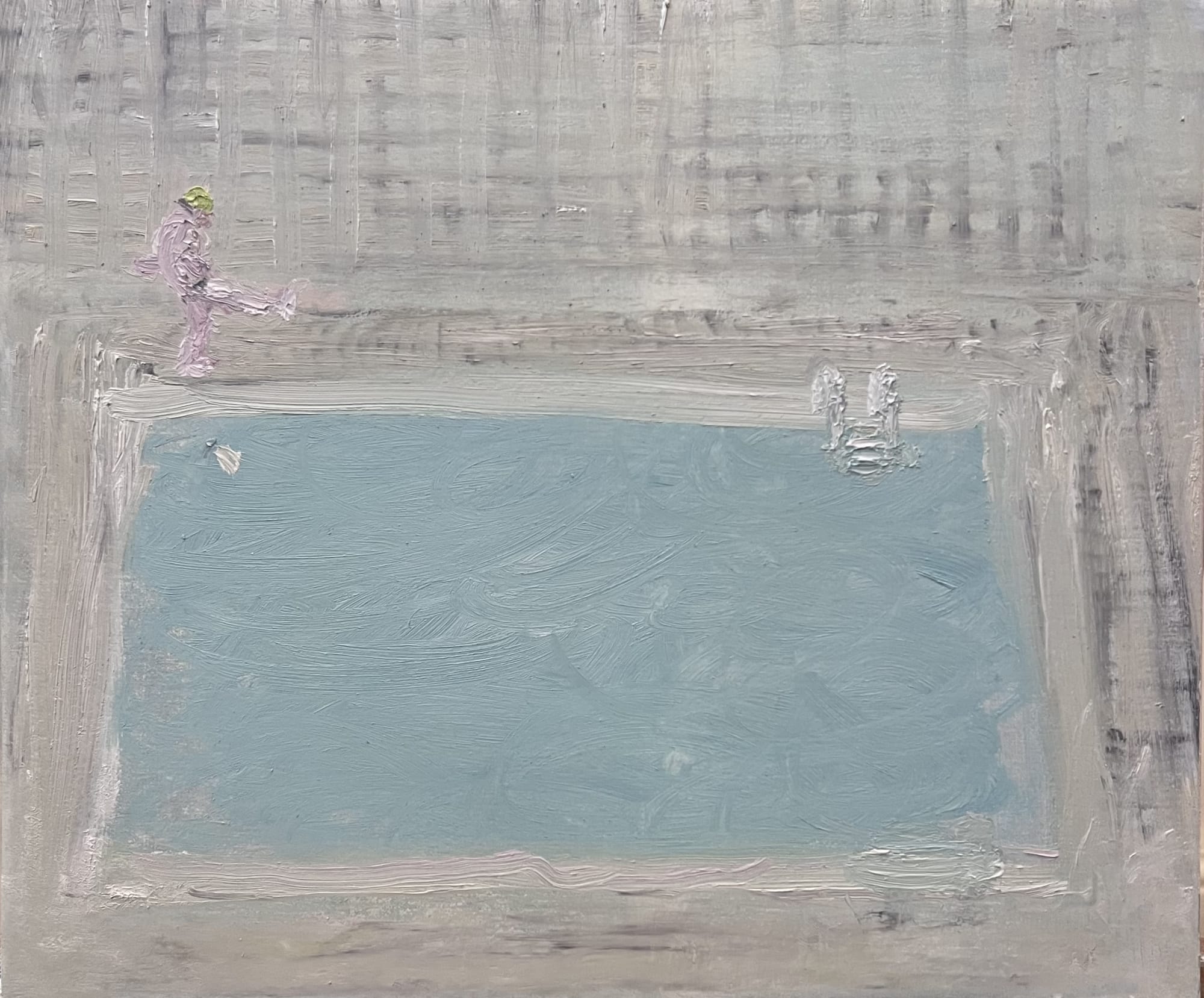 PACKAGE HOLIDAY VI, 2023