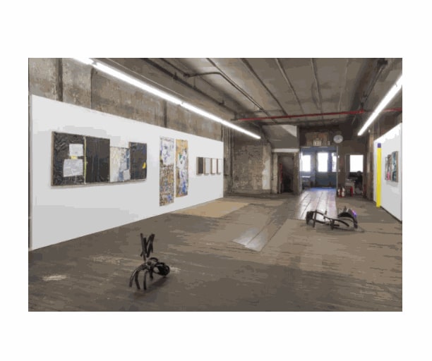 (Nothing But) Flowers