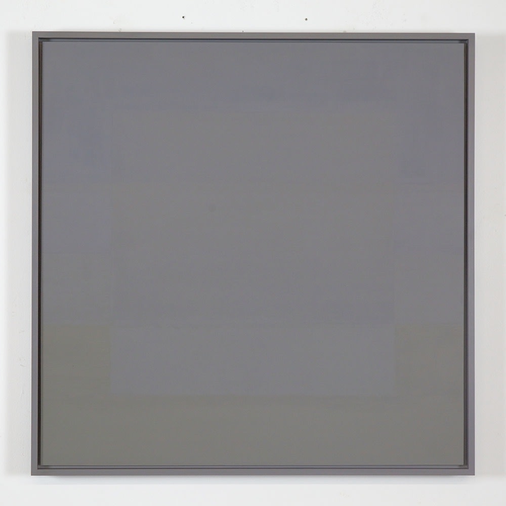 SETH CAMERON, N0 1, 2017