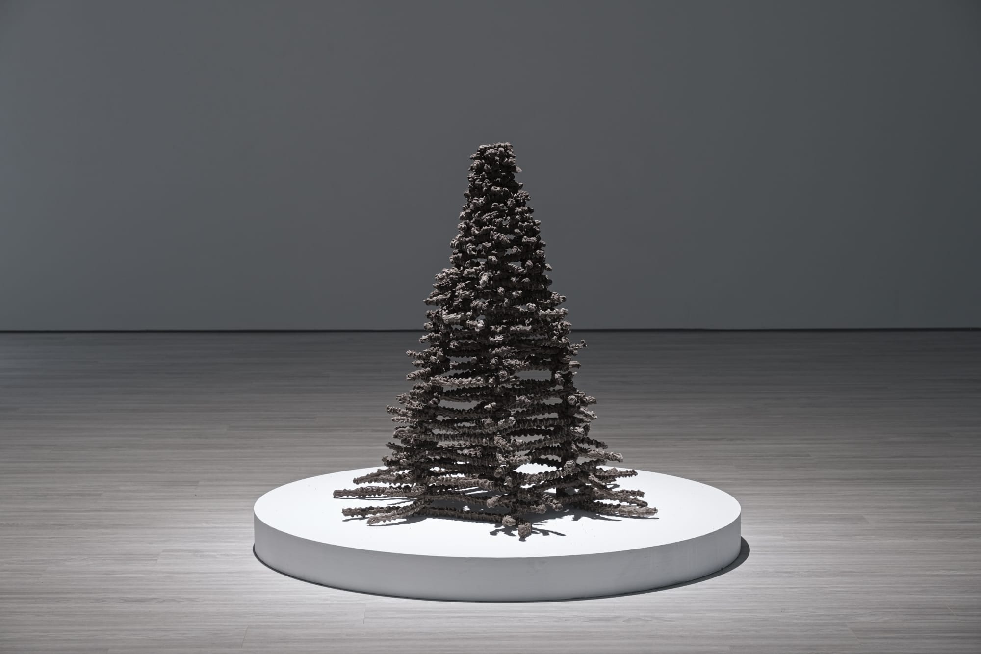 「蛇」劉致宏個展