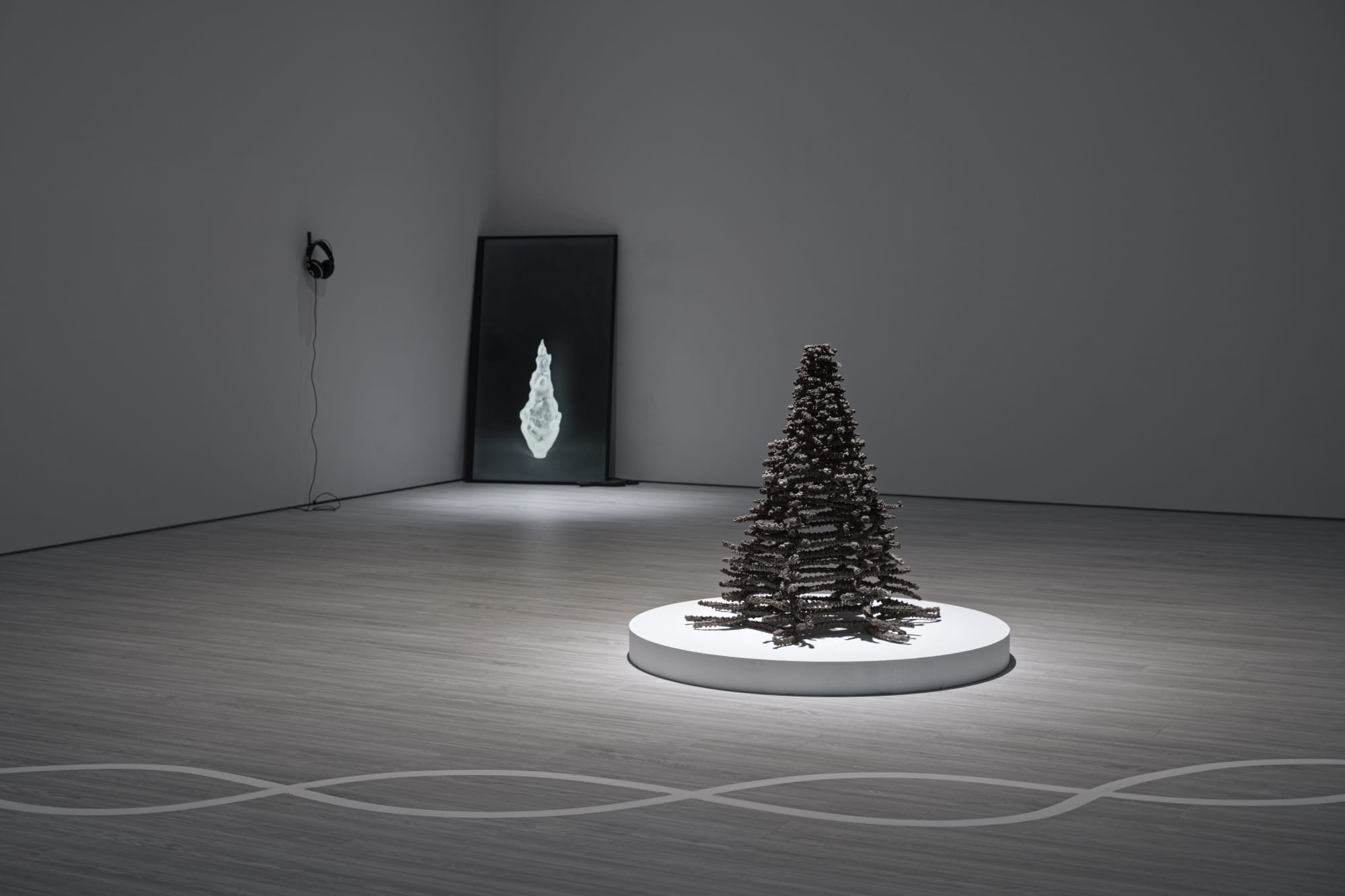 Chihhung Liu : SERPENT