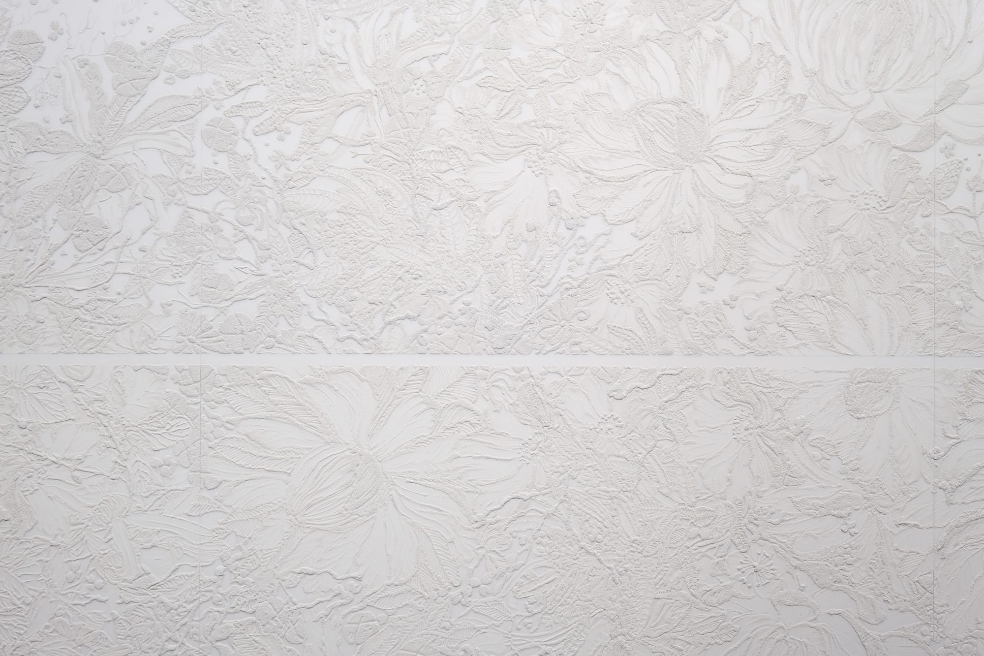 Rustle of Existence by Shinji OHMAKI