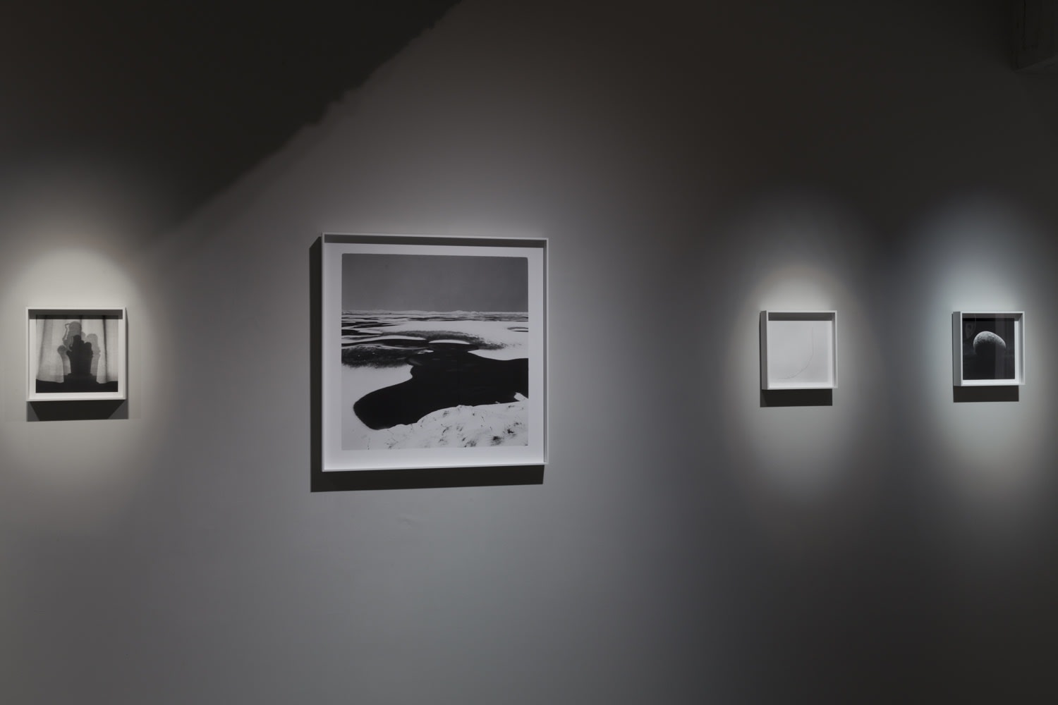 奇島—克里斯托弗．戴樂