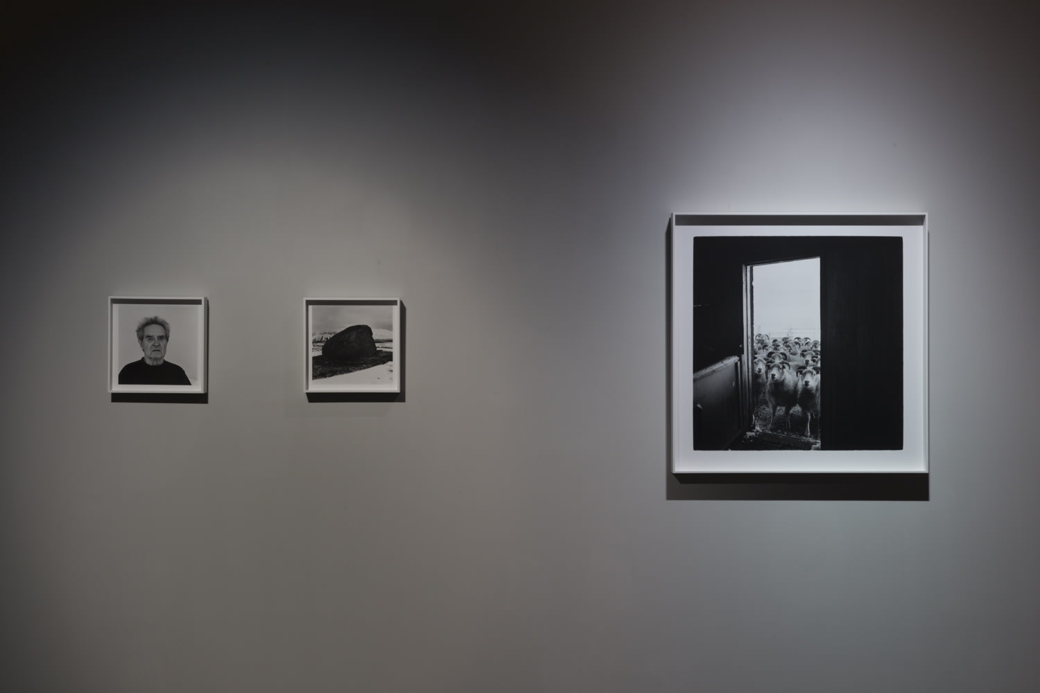 Steinholt by Christopher Taylor