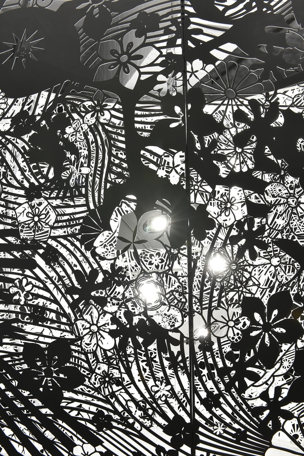 重力與恩寵—大卷伸嗣