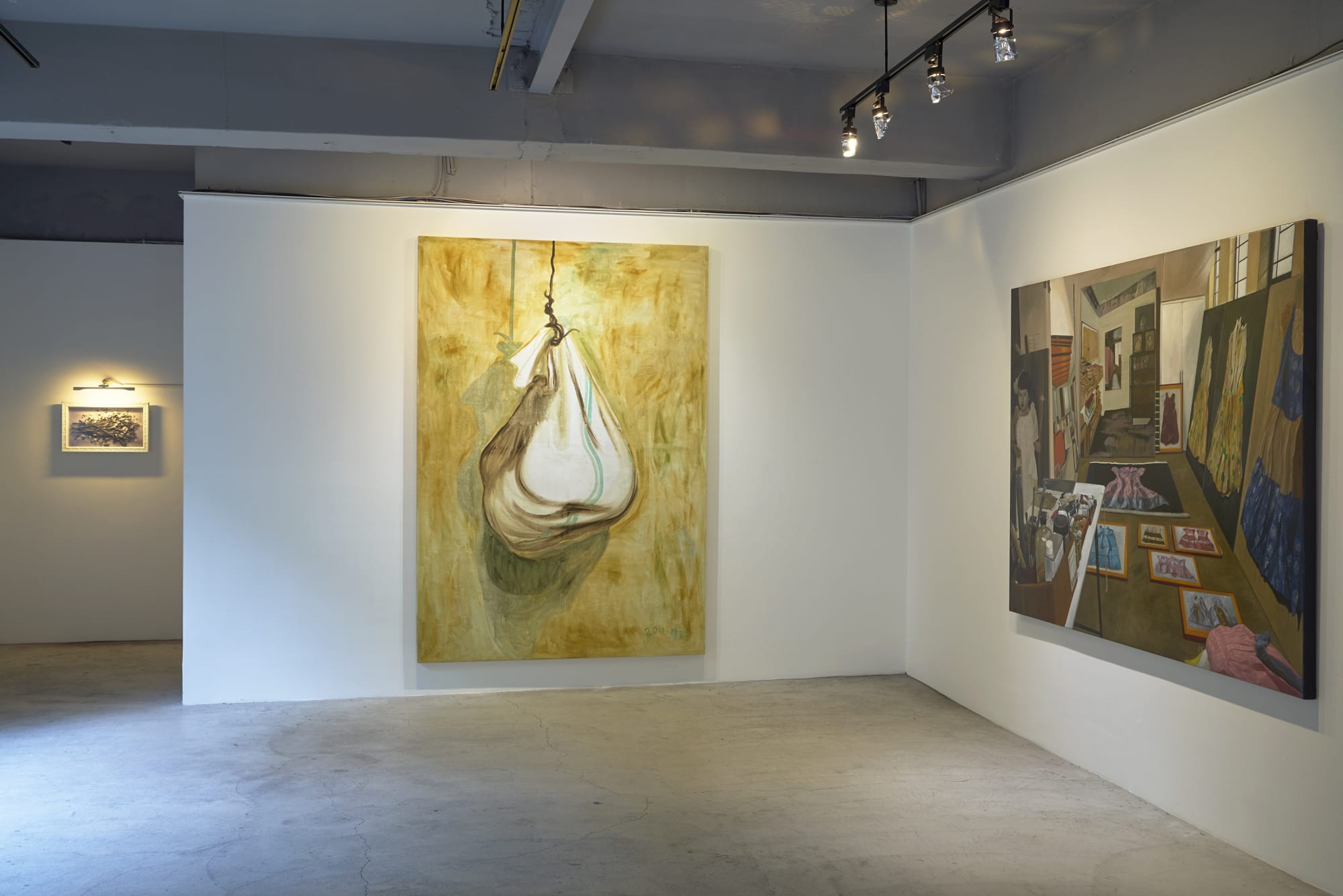 ReVision : MSAC 5th Anniversary Special Exhibition