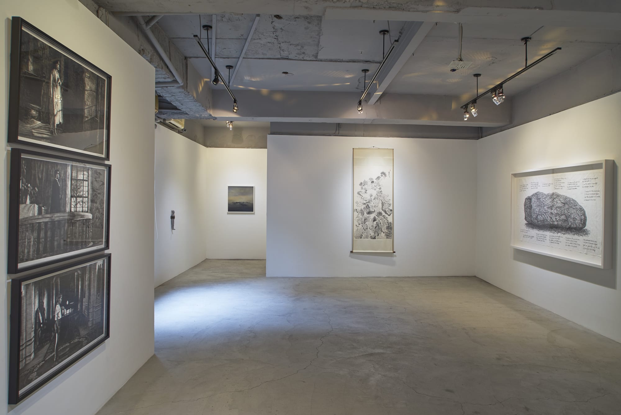 ReVision 2 MSAC 5th Anniversary Special Exhibition
