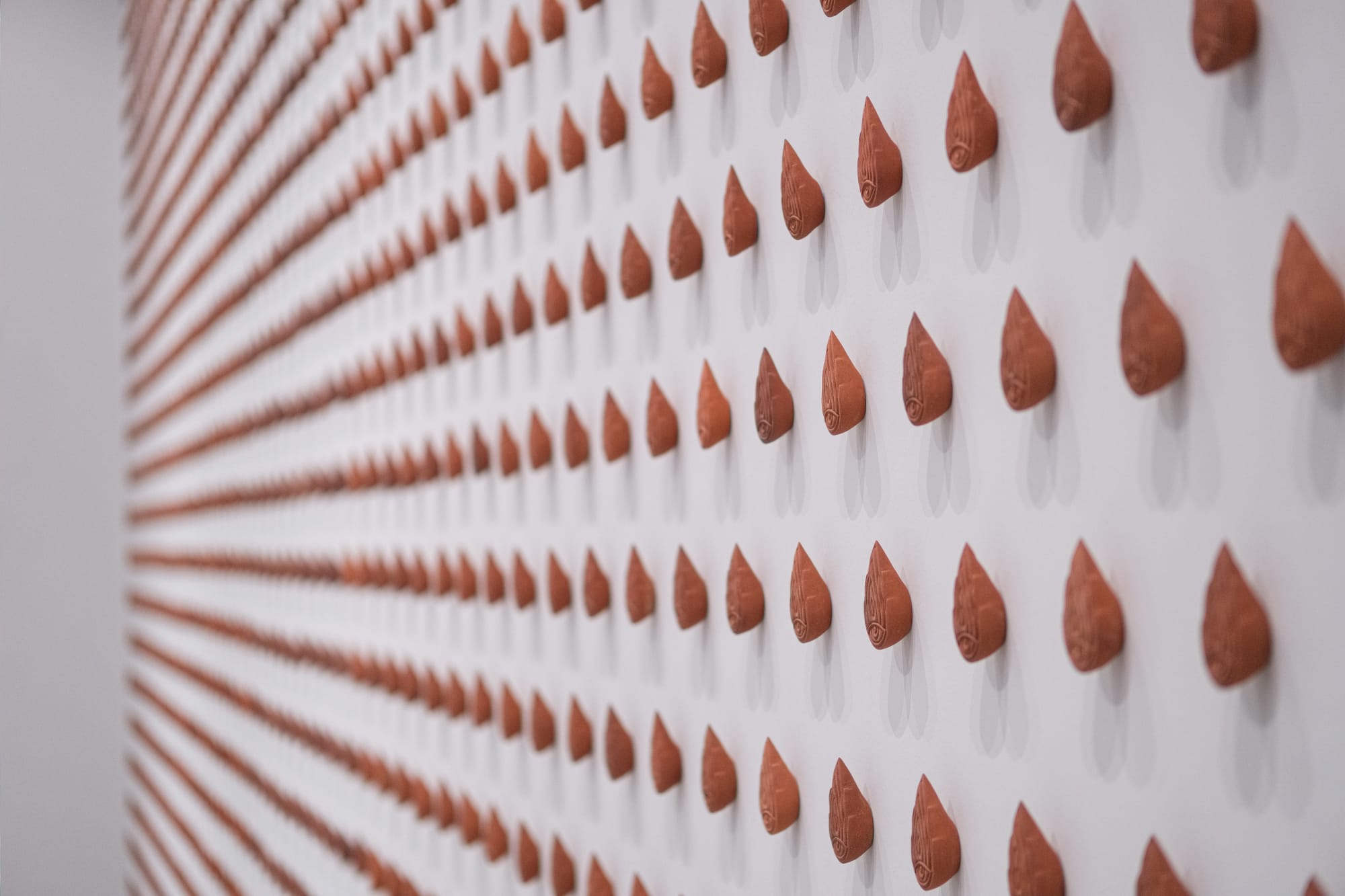 Speaking in Tongues - Albert Yonathan Setyawan