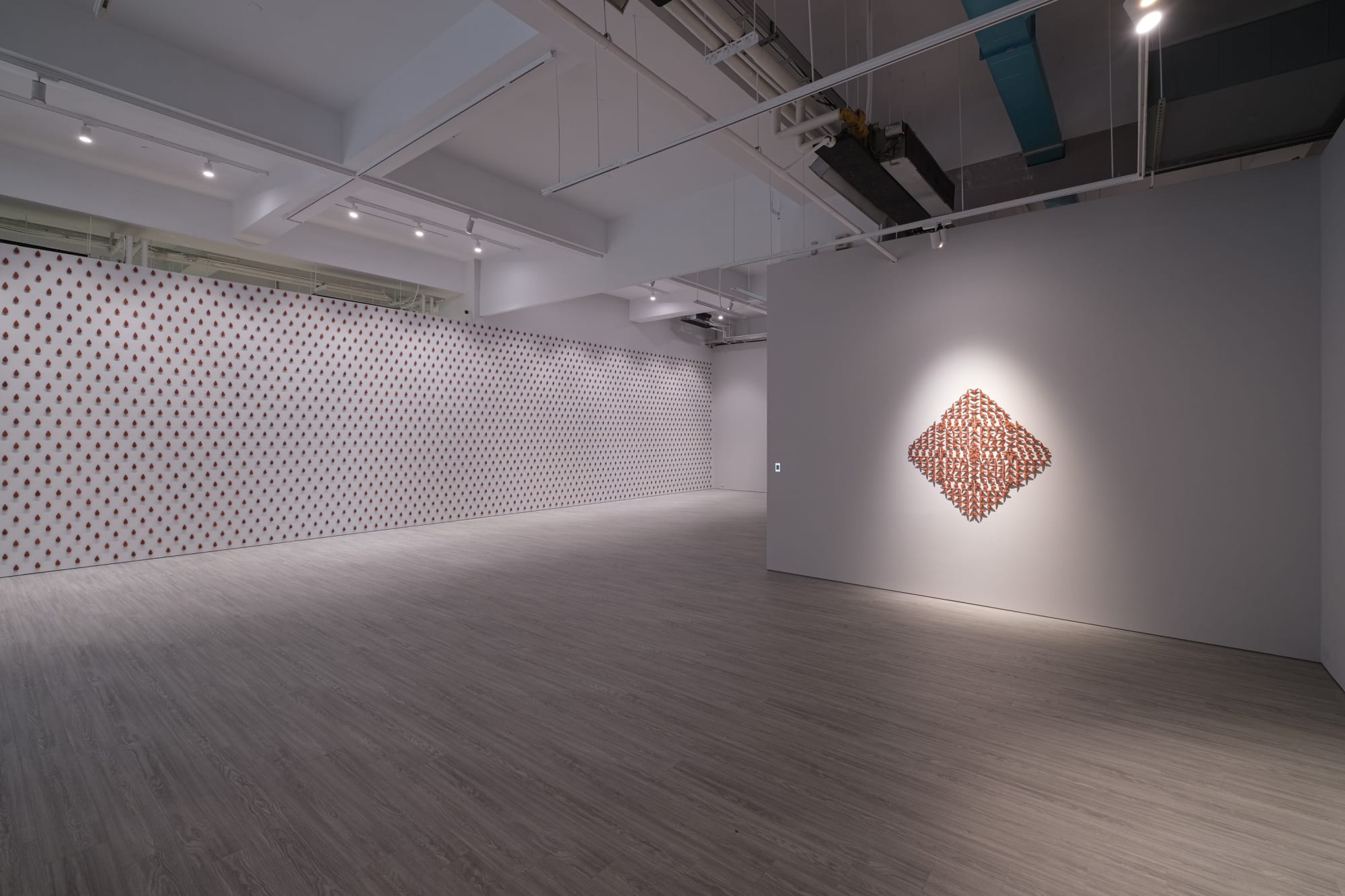 Speaking in Tongues - Albert Yonathan Setyawan