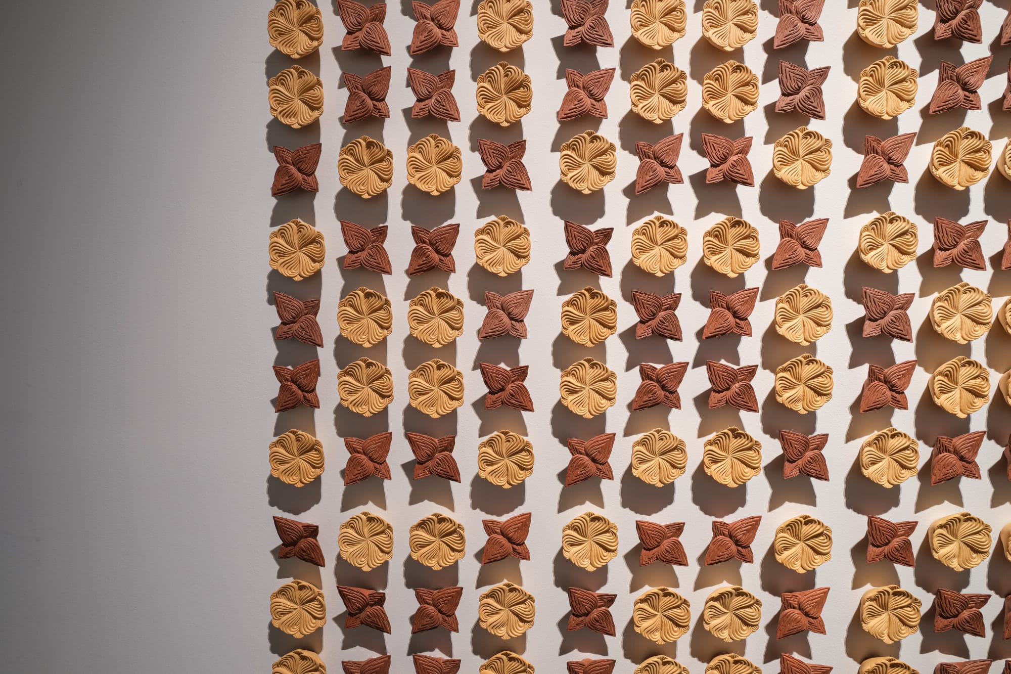 Speaking in Tongues - Albert Yonathan Setyawan